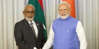 PM Modi’s Strategic Maldives Visit: Key Bilateral Deals, Historic Meetings & Regional Impact PM Modi’s Strategic Maldives Visit
