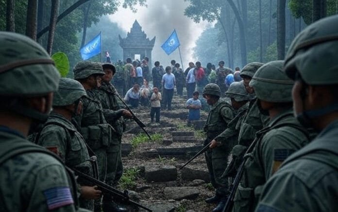 thailand-cambodia-border-co UN Security Council convenes urgently as violence escalates along the Thailand-Cambodia border
