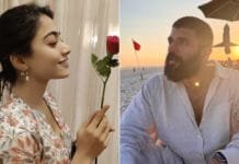 Vijay Deverakonda Confirms He Is Not Single: Sparks Intensify Around Rashmika Mandanna Rumours “I’m not single,” says Vijay Deverakonda, igniting dating buzz with Rashmika Mandanna. See what this shocking confession means for the beloved pair.