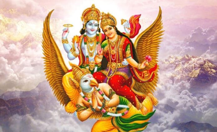 Aja Ekadashi 2025 date and time