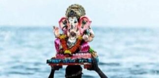 Anant Chaturdashi 2025: The Power of Anant Sutra & Complete Puja Vidhi Explained Anant Chaturdashi Anant Rakshasutra meaning and importance