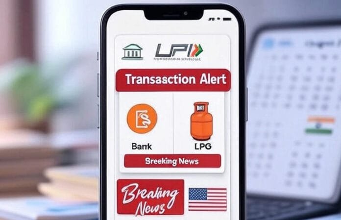 August 1 rule changes India