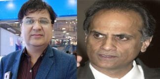 विभाजन विभीषिका स्मृति दिवस: क्या बंटवारे की ऐतिहासिक पीड़ाओं को समझ पाएंगी भावी पीढ़ियां? डॉ. डीपी शर्मा व् विजय समनोत्रा