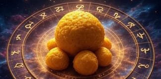 Janmashtami 2025 Zodiac Donation Guide: What to Give for Lord Krishna’s Blessings All Year What to donate on Janmashtami for blessings