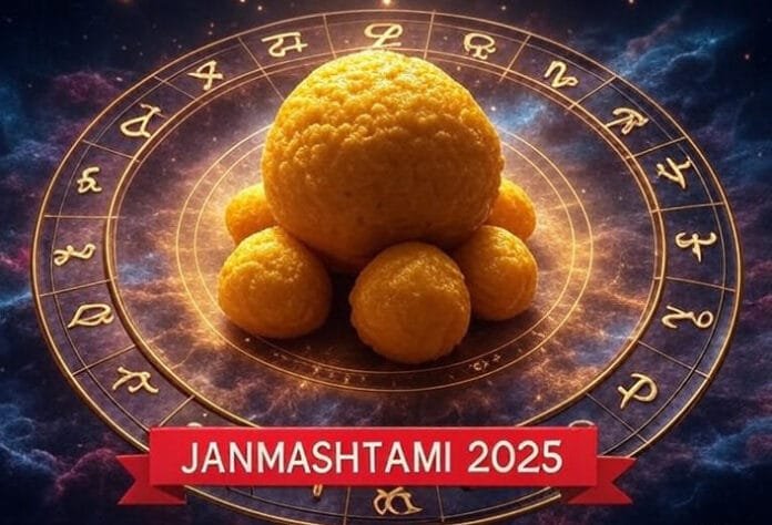 Janmashtami-2025-donations- What to donate on Janmashtami for blessings