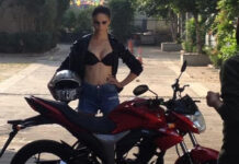 Suzuki Gixxer Recall: More Than 5,000 Bikes Called Back Due to Rear Brake Issue, Free Repair Announced Suzuki Gixxer 250 recall India , Suzuki Gixxer SF 250 recall 2025