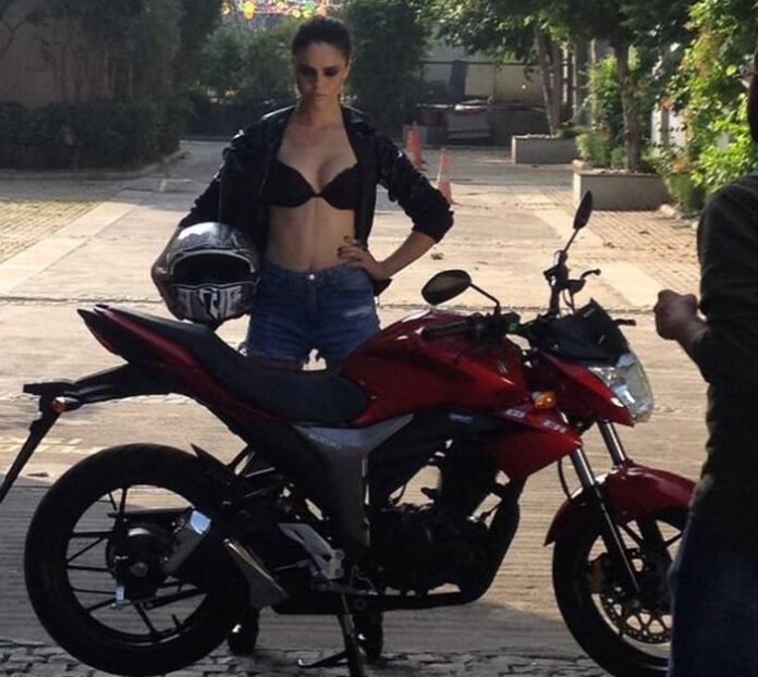 Suzuki Gixxer 250 recall India , Suzuki Gixxer SF 250 recall 2025