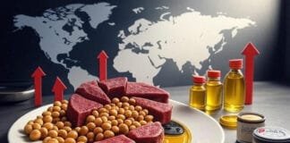 Can You Eat Non-Vegetarian Food on Dussehra? Traditions, Exceptions, and Modern Twist