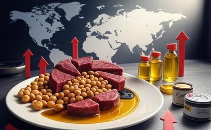 global-food-prices-july-202