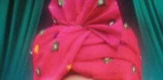 श्री सुजान सिंह का निधन: ब्रजभूमि में शोक, भरतपुर की विरासत को बड़ा आघात” “ब्रज क्षेत्र के सच्चे सेवक श्री सुजान सिंह को अंतिम विदाई, डॉ डीपी शर्मा ने दी भावभीनी श्रद्धांजलि