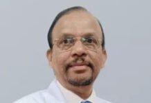 India’s Heart at Risk – Why Heart Attacks are Striking Younger Generations? Dr. Shyam Sunder K R