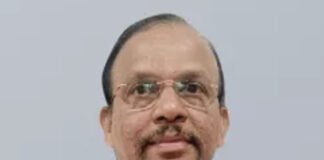 India’s Heart at Risk – Why Heart Attacks are Striking Younger Generations? Dr. Shyam Sunder K R