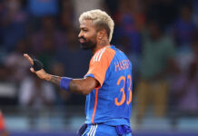 Asia Cup 2025 Final: Big Injury Blow for India? Hardik Pandya, Abhishek Sharma & Tilak Varma in Doubt vs Pakistan Hardik Pandya