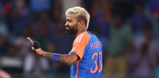 Asia Cup 2025 Final: Big Injury Blow for India? Hardik Pandya, Abhishek Sharma & Tilak Varma in Doubt vs Pakistan Hardik Pandya