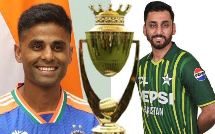 IND-vs-PAK-Asia-Cup-2025 IND vs PAK Asia Cup 2025