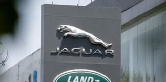 Jaguar Land Rover Resumes IT Operations After Cyberattack; Production Still Halted