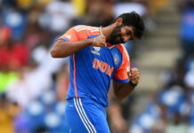 Asia Cup 2025 Final: Team India Likely to Make 2 Key Changes in Playing XI Against Pakistan – Bumrah & Dube to Return Jasprit Bumrah