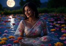 Navagraha Remedies: 9 Powerful Medicinal Baths to Remove Graha Dosh & Attract Prosperity Powerful Medicinal Baths to Remove Graha Dosh & Attract Prosperity