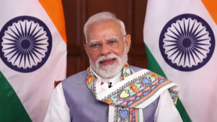 Narendra-Modi Narendra Modi