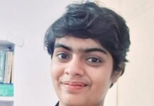 Floriculture Industry Blooms with Advanced Cultivation and Post harvest Technology Pratistha Sharma