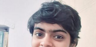 Floriculture Industry Blooms with Advanced Cultivation and Post harvest Technology Pratistha Sharma