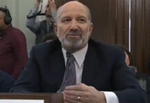 US Warns India on Tariffs: Lutnick Says Refusal to Buy American Corn Could Trigger Tough Times US Commerce Minister Howard Lutnick