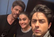 Aryan Khan’s OTT Debut The Bads of Bollywood Shines: Alia Bhatt Stuns, Deepika Padukone’s Comment Steals the Spotlight