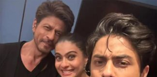 Aryan Khan’s OTT Debut The Bads of Bollywood Shines: Alia Bhatt Stuns, Deepika Padukone’s Comment Steals the Spotlight