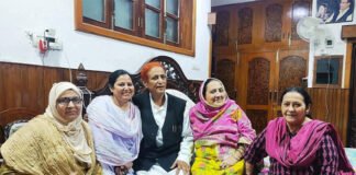 Azam Khan’s Troubles Continue: Verdicts Awaited in Key Cases, Jauhar University Under ED Lens