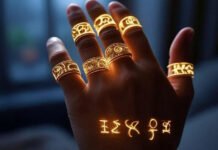 Wearing Gold According to Astrology and Vastu: Benefits of Each