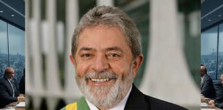 Brazil President Lula Criticizes Trump Over Tariffs, Calls for UN Security Council Reform Brazilian President Luiz Inácio Lula da Silva