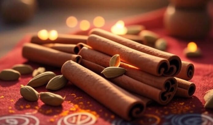 cardamom-cinnamon-remedies-