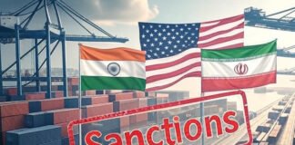 Chabahar Port Setback: US Ends Exemption, Trump Administration’s Sanctions Threaten India’s Strategic Investment