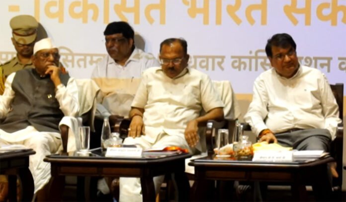 dr-dp-sharma-governor-harib