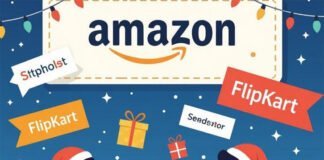 Festive Season Sale Mistakes to Avoid for Smart and Budget-Friendly Shopping