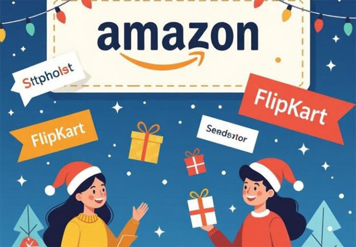 festive-season-sale-mistake