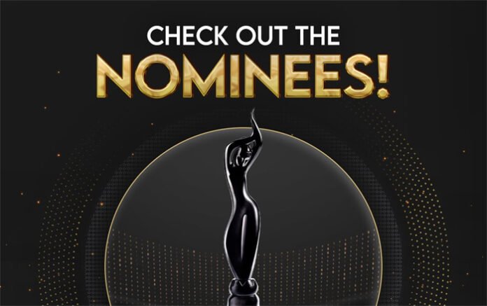 filmfare-awards-2025-laapat