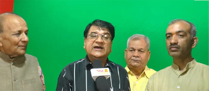 gau-mahakumbh-2025-dr-dp-sh