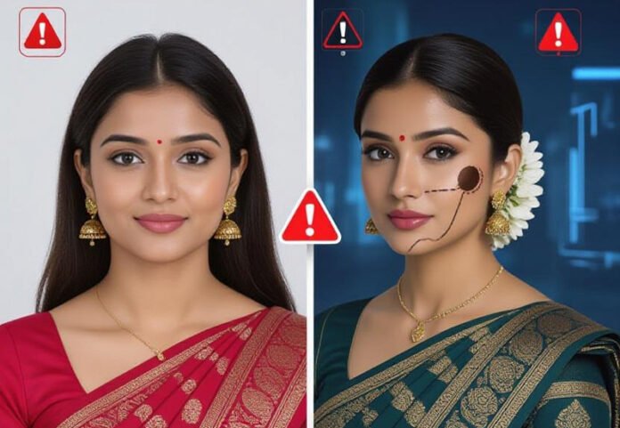 google-gemini-banana-ai-sar