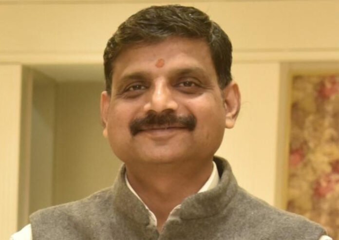 harimohan-singh-phd-compute