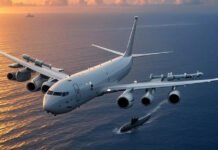 DGCA Orders Air India to Reinspect Emergency Systems After Safety Concerns