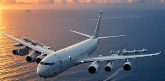 DGCA Orders Air India to Reinspect Emergency Systems After Safety Concerns