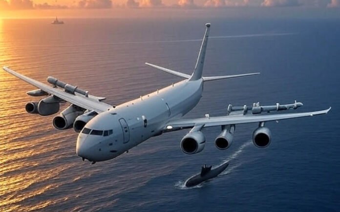 india-us-p8i-patrol-aircraf