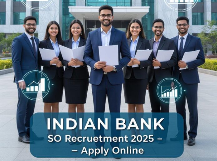 indian-bank-so-recruitment-
