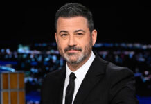 Jimmy Kimmel Live Suspended After Controversial Remark on Charlie Kirk’s Murder Suspect