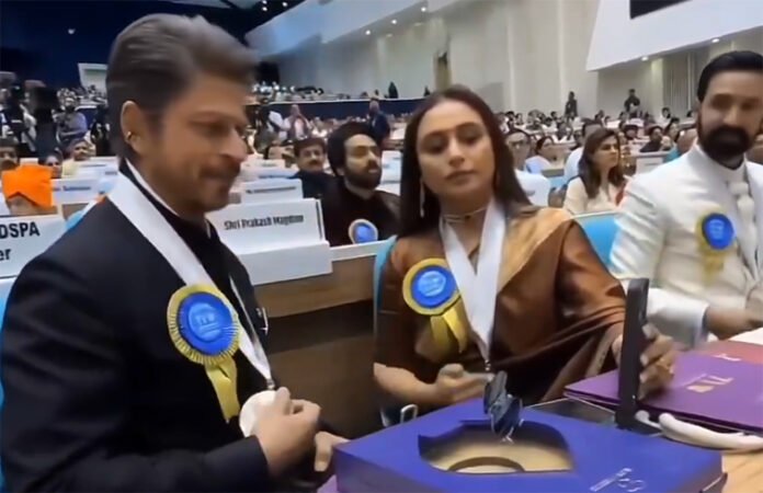 national-film-awards-2025-s