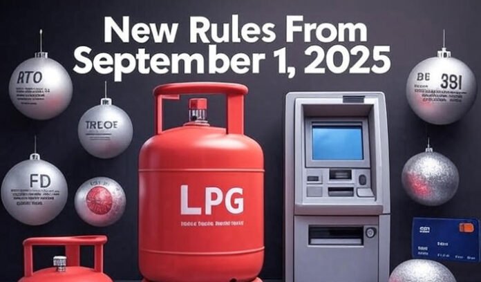 new-rules-september-1-2025-