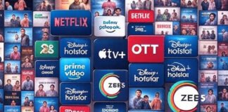 Full Dose of Entertainment: Bads of Bollywood, The Trial 2 and More Releasing on OTT This Week