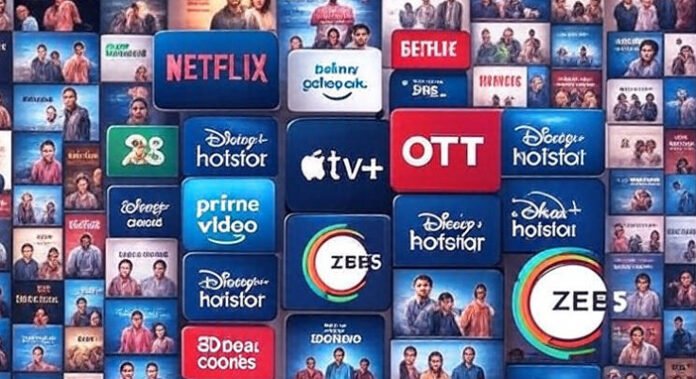 ott-releases-this-week-bads