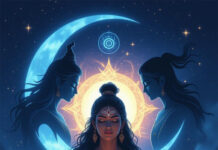 Rahu Mantra Benefits: Why and How to Chant for Maximum Relief Om Bhraam Bhreem Bhroum Sah Rahve Namah